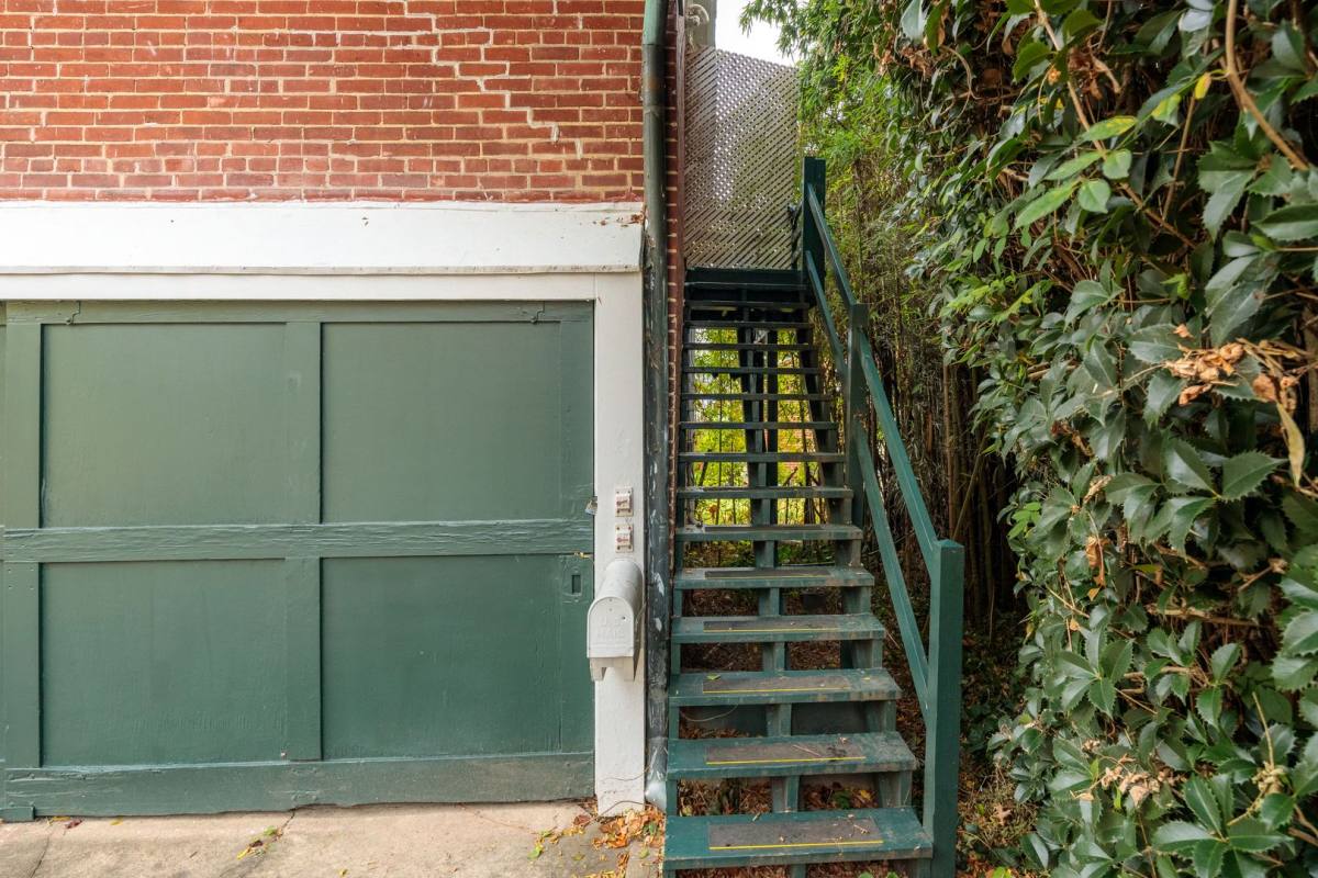 Apartment for rent at 3503 Seminary Ave #CARRIAGE, Richmond, VA 23227