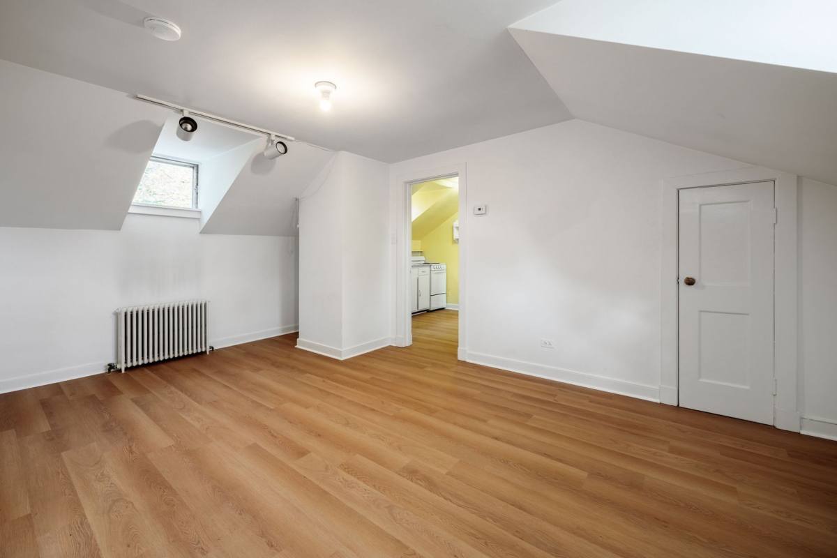 Apartment for rent at 3503 Seminary Ave #CARRIAGE, Richmond, VA 23227