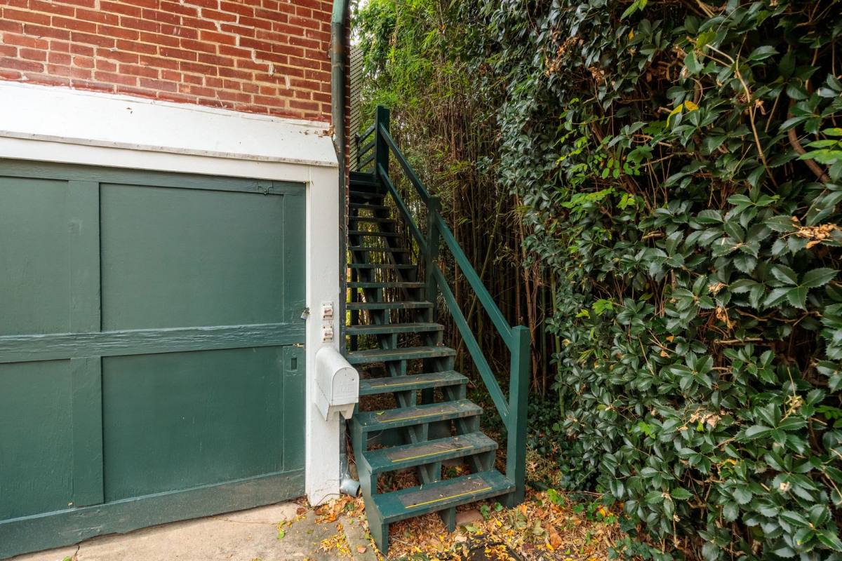 Apartment for rent at 3503 Seminary Ave #CARRIAGE, Richmond, VA 23227
