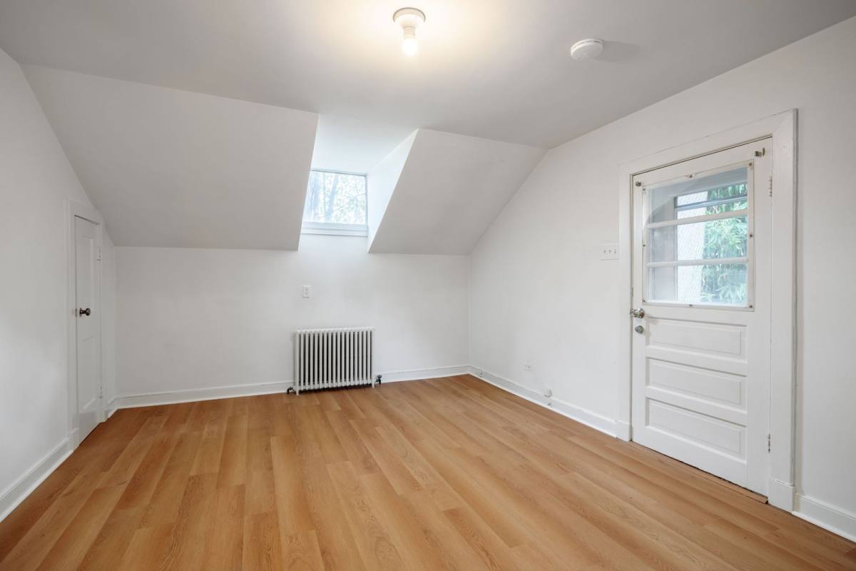 Apartment for rent at 3503 Seminary Ave #CARRIAGE, Richmond, VA 23227