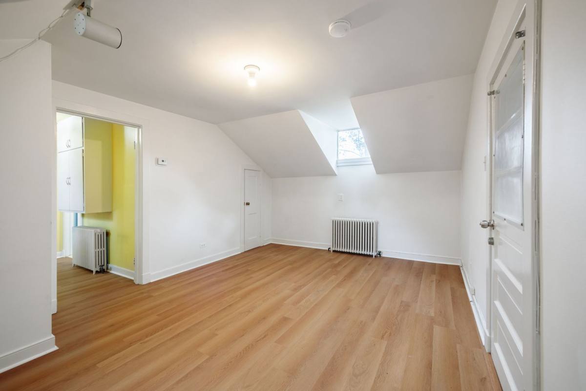 Apartment for rent at 3503 Seminary Ave #CARRIAGE, Richmond, VA 23227