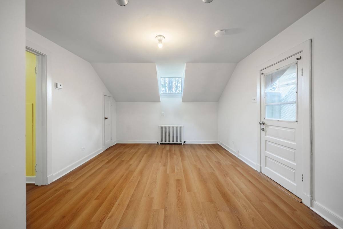 Apartment for rent at 3503 Seminary Ave #CARRIAGE, Richmond, VA 23227