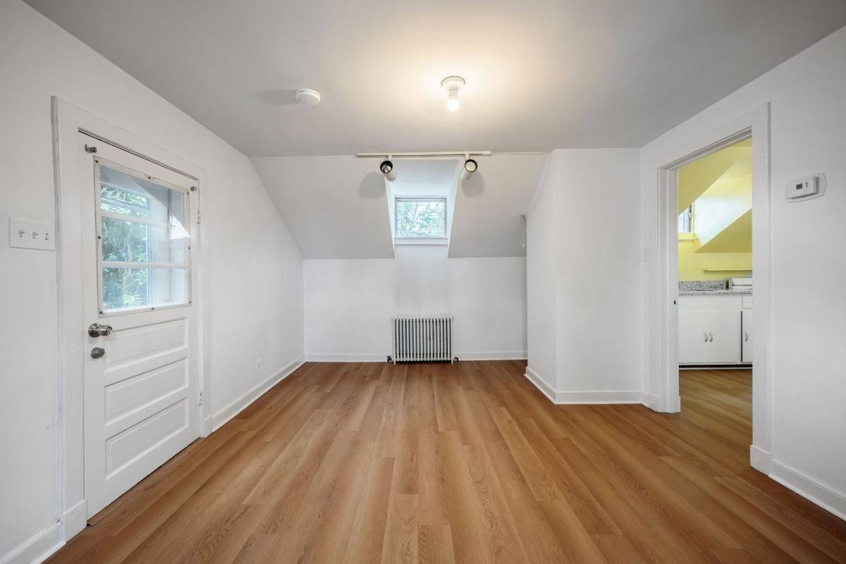 Apartment for rent at 3503 Seminary Ave #CARRIAGE, Richmond, VA 23227