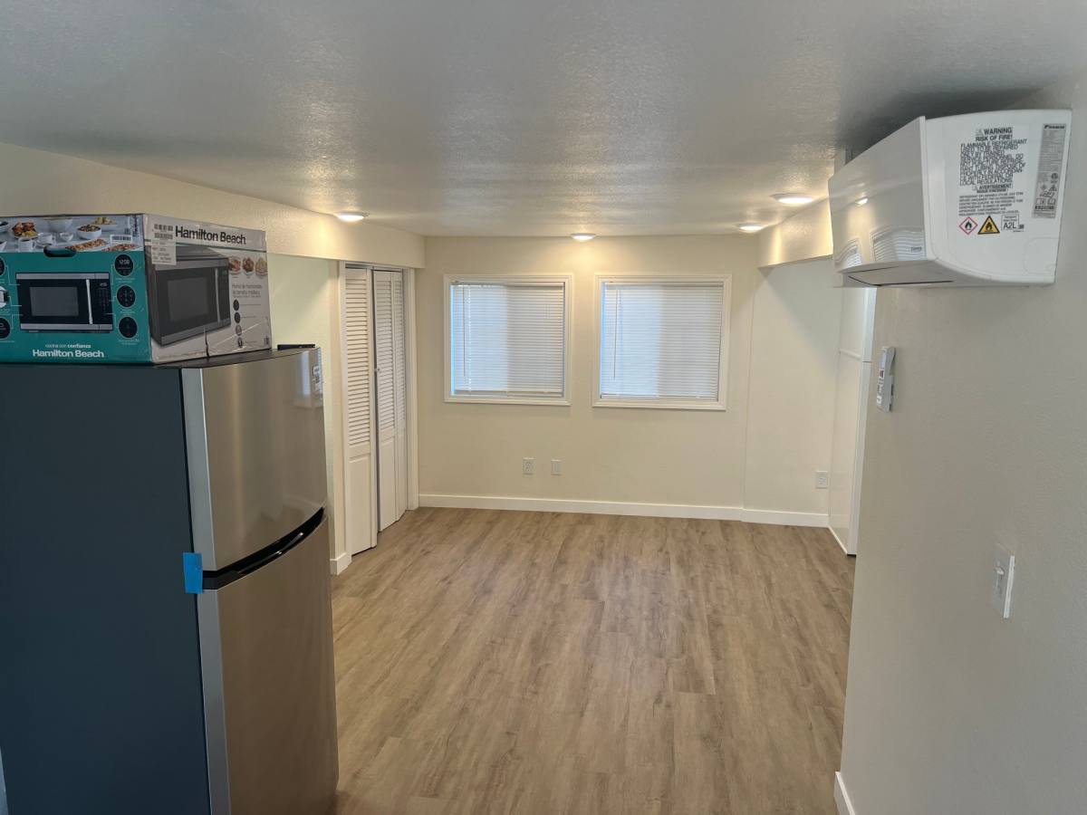 House for rent at 105 Tinker Way, Sacramento, CA 95838