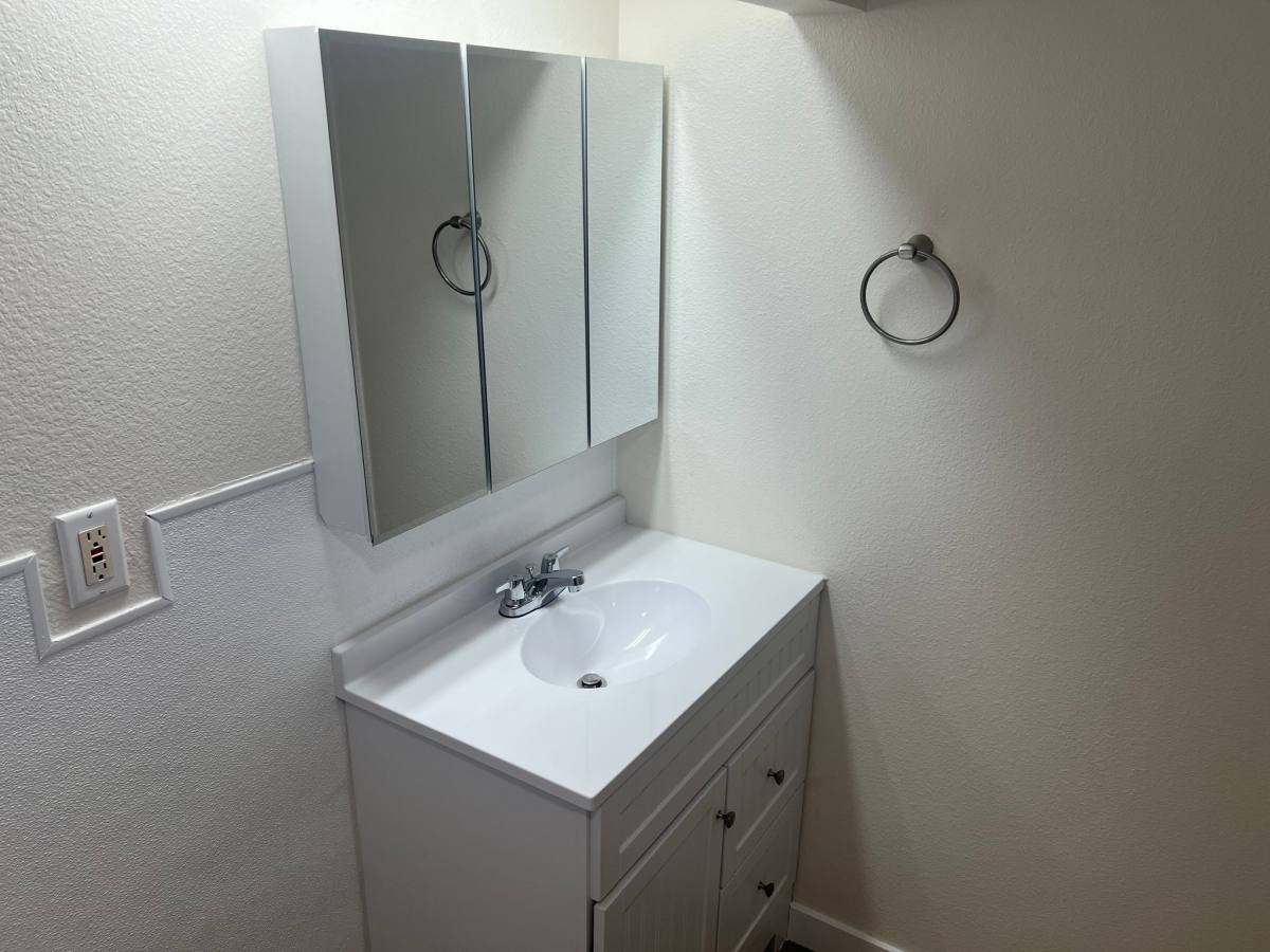 House for rent at 105 Tinker Way, Sacramento, CA 95838