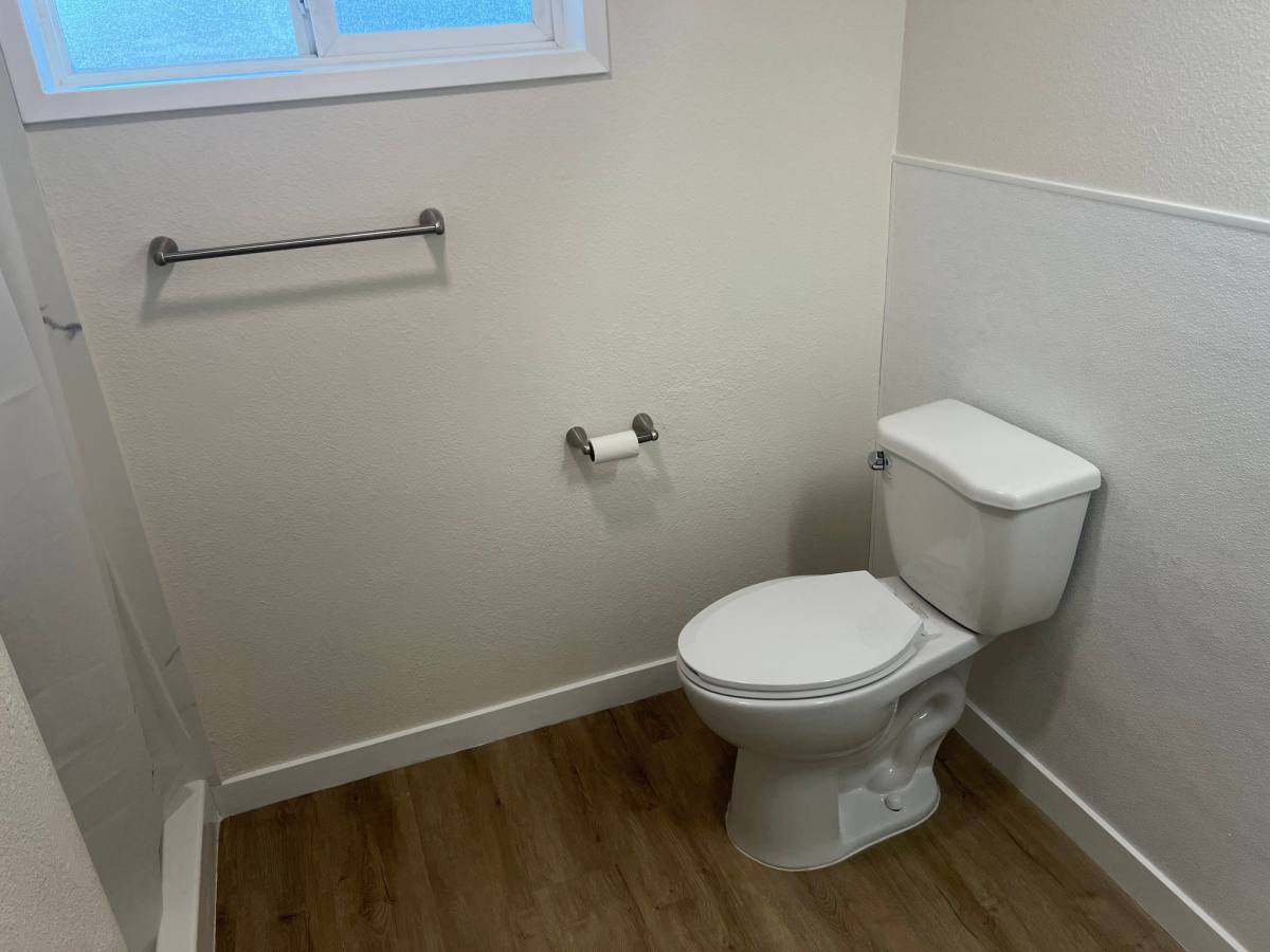 House for rent at 105 Tinker Way, Sacramento, CA 95838