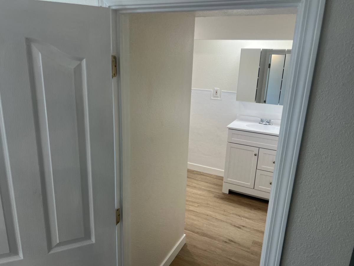 House for rent at 105 Tinker Way, Sacramento, CA 95838