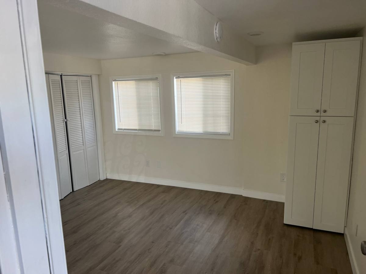 House for rent at 105 Tinker Way, Sacramento, CA 95838