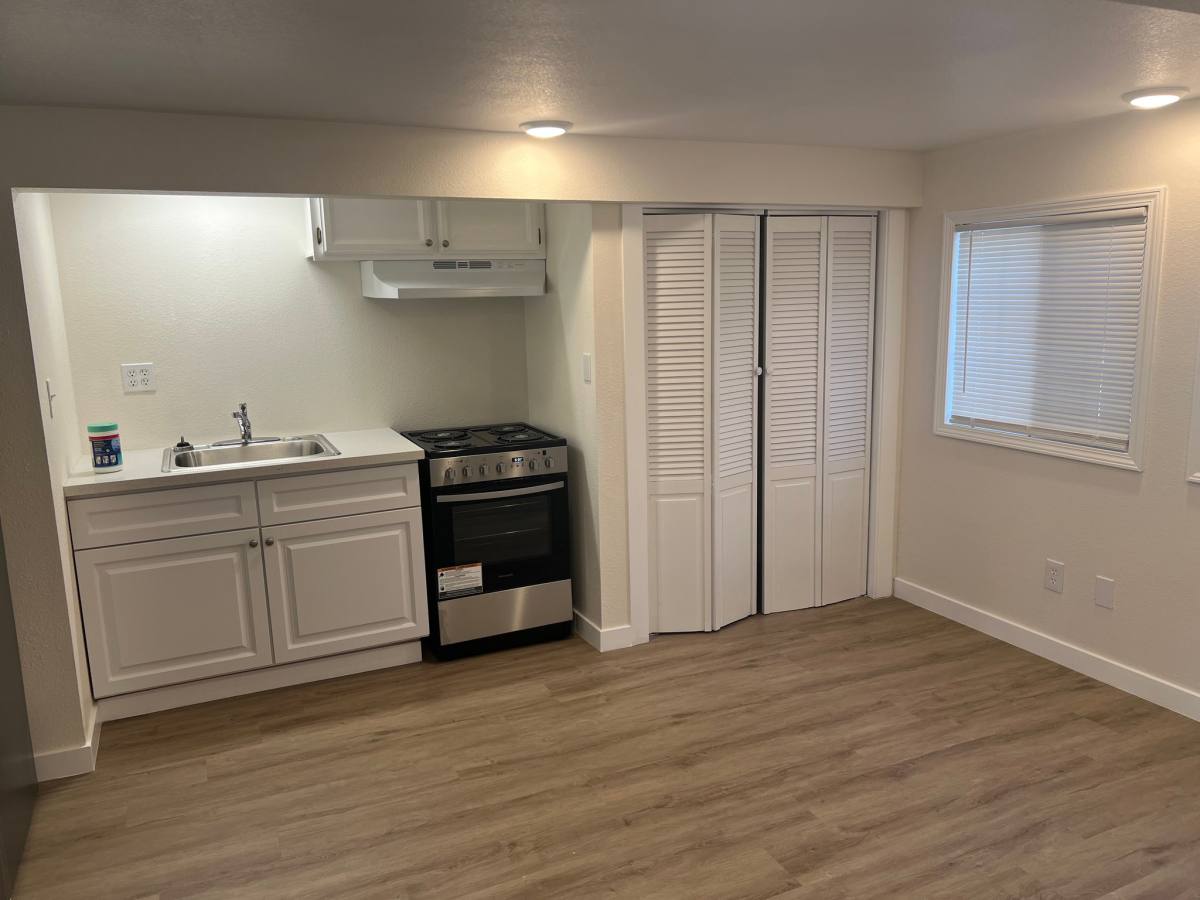 House for rent at 105 Tinker Way, Sacramento, CA 95838