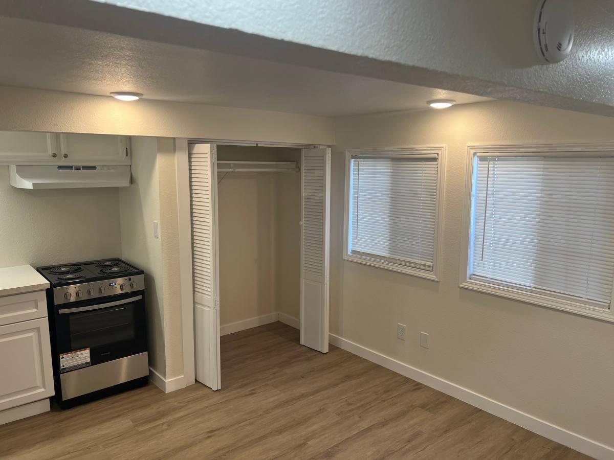 House for rent at 105 Tinker Way, Sacramento, CA 95838