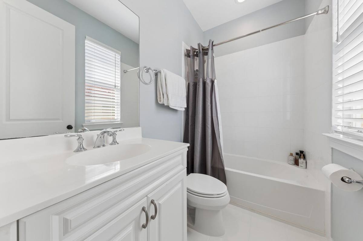 Townhouse for rent at 41 Via Floresta Dr, Boca Raton, FL 33487