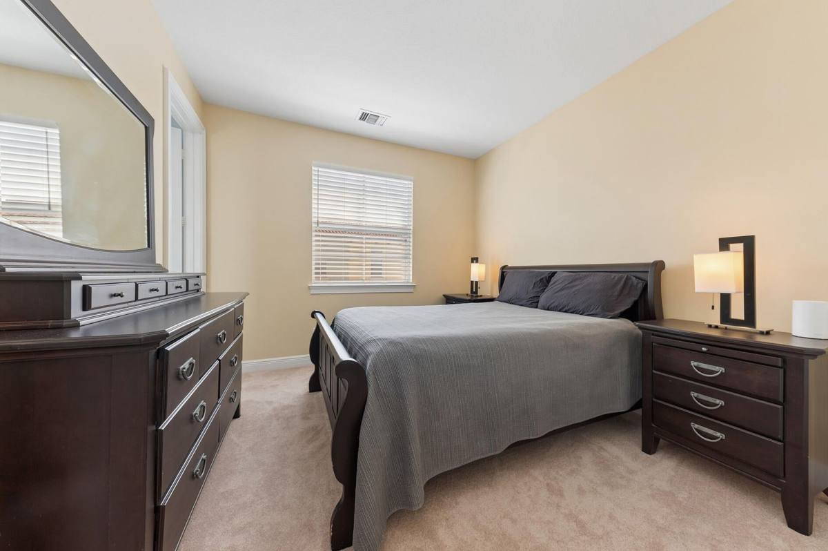Townhouse for rent at 41 Via Floresta Dr, Boca Raton, FL 33487