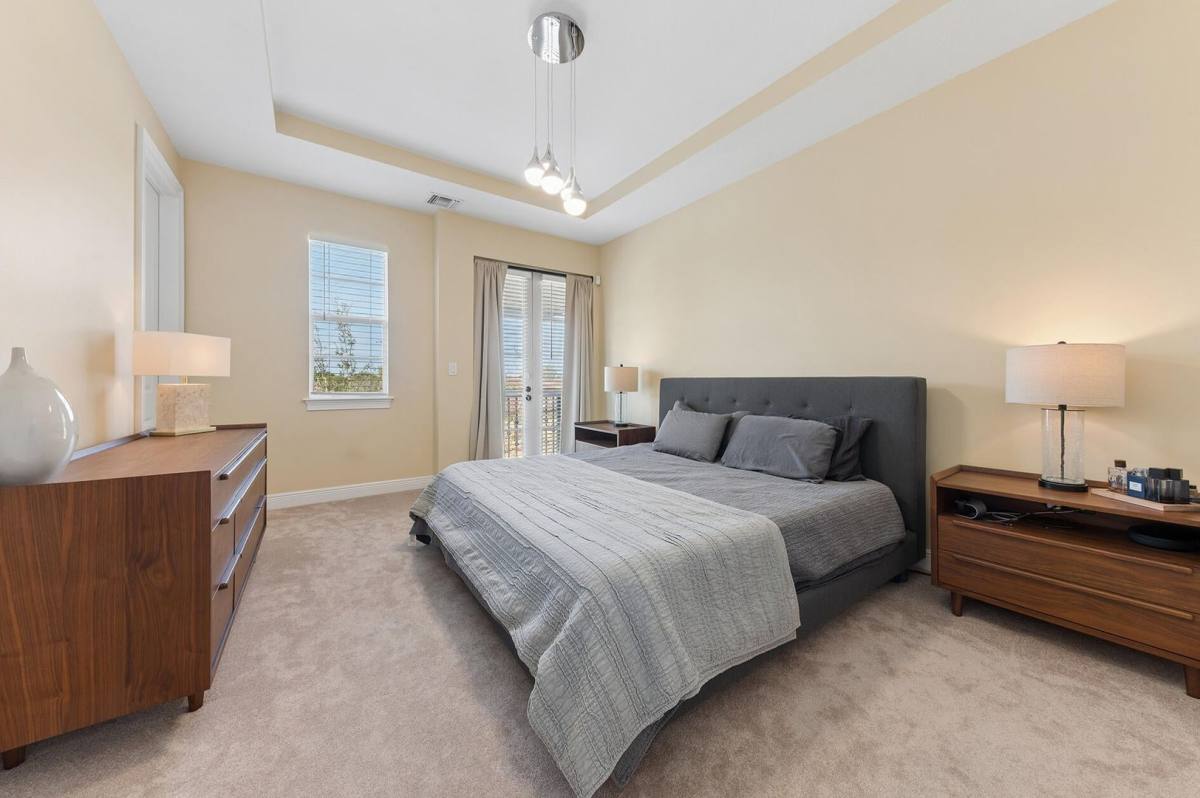Townhouse for rent at 41 Via Floresta Dr, Boca Raton, FL 33487