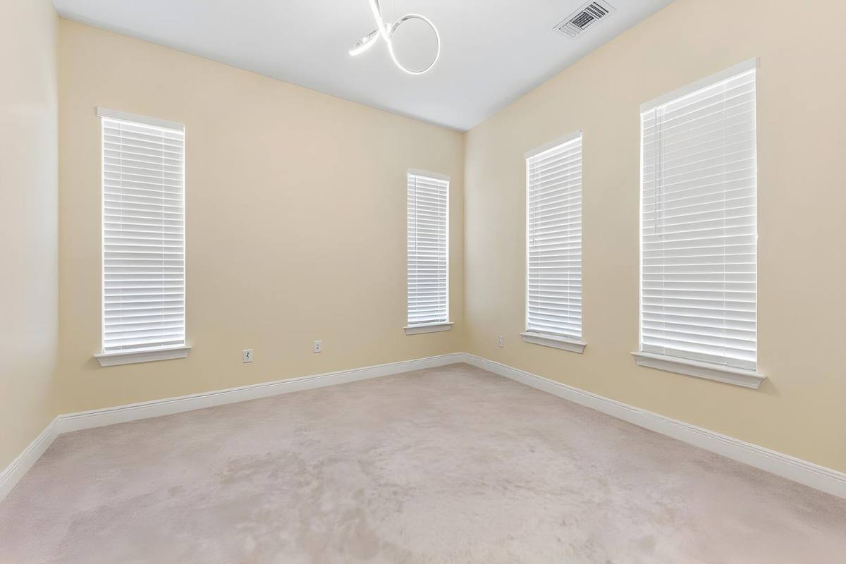 Townhouse for rent at 41 Via Floresta Dr, Boca Raton, FL 33487