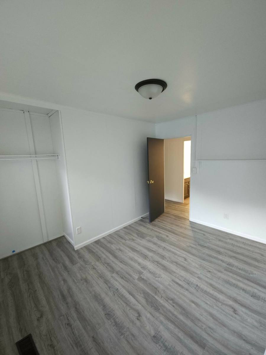 House for rent at 306 Hitchcook St, Baraboo, WI 53913