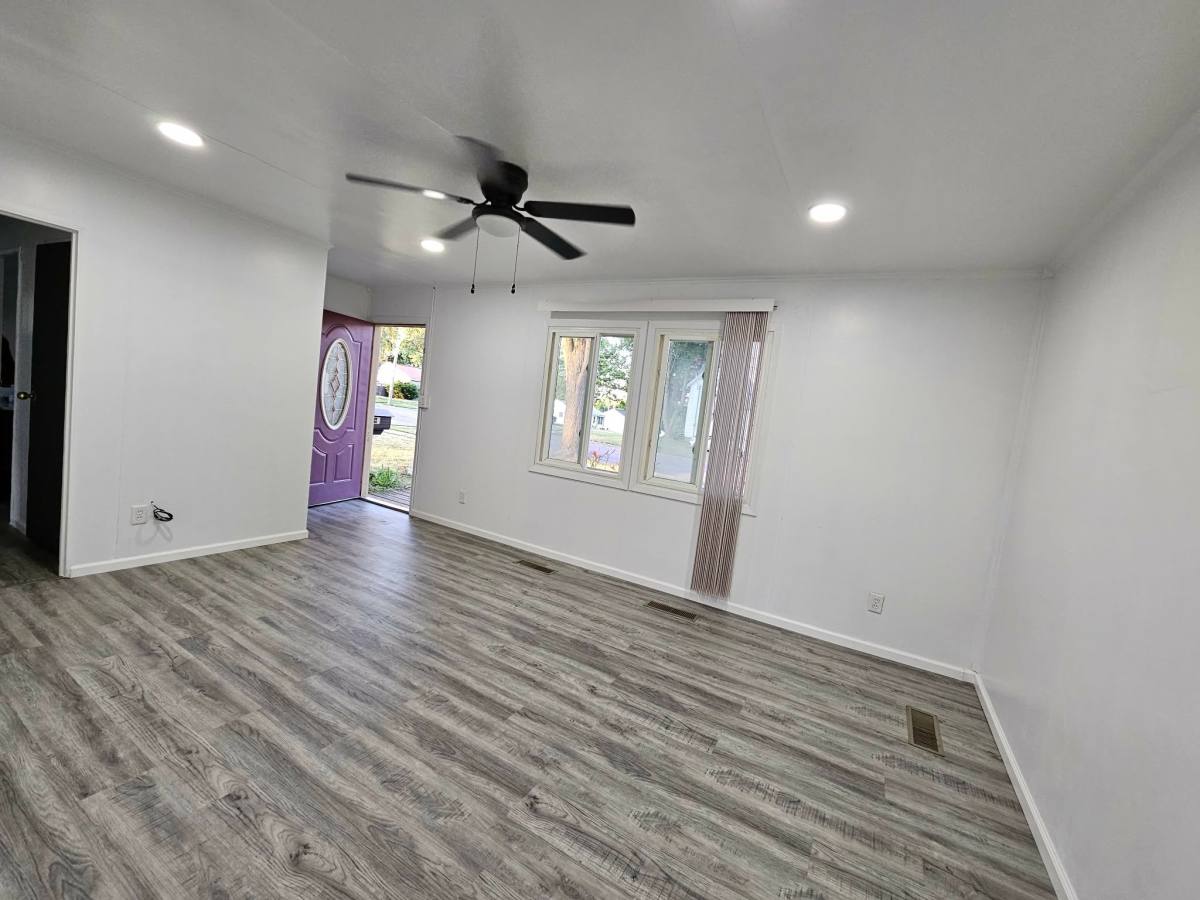 House for rent at 306 Hitchcook St, Baraboo, WI 53913