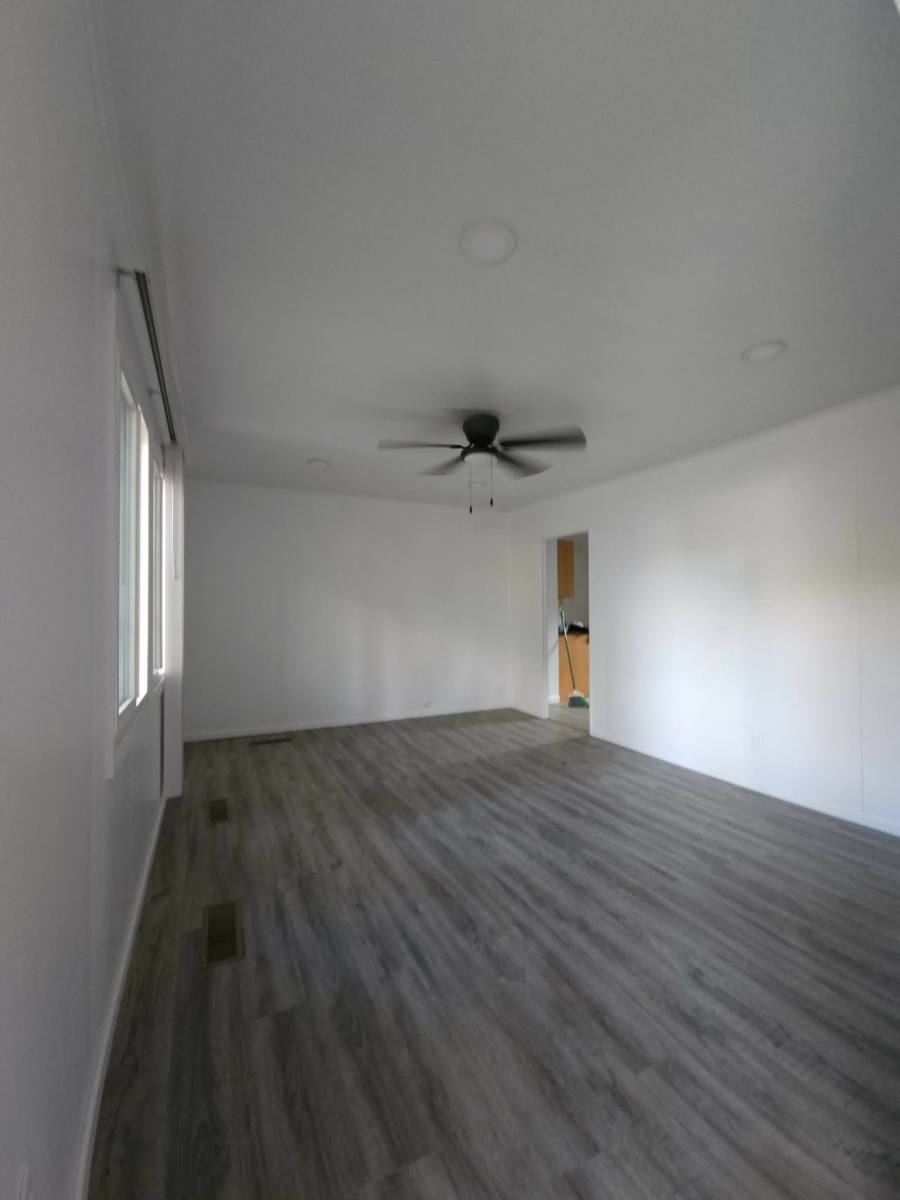 House for rent at 306 Hitchcook St, Baraboo, WI 53913