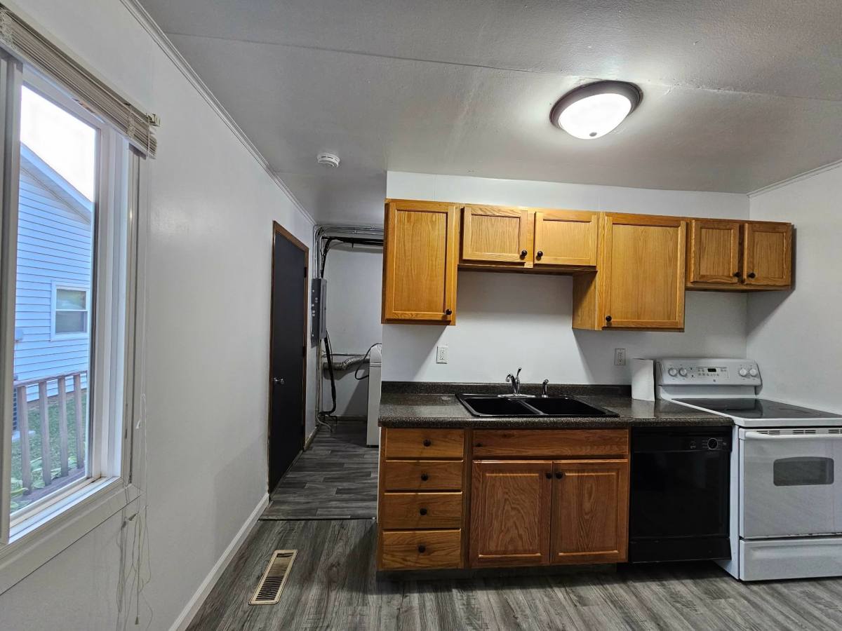 House for rent at 306 Hitchcook St, Baraboo, WI 53913