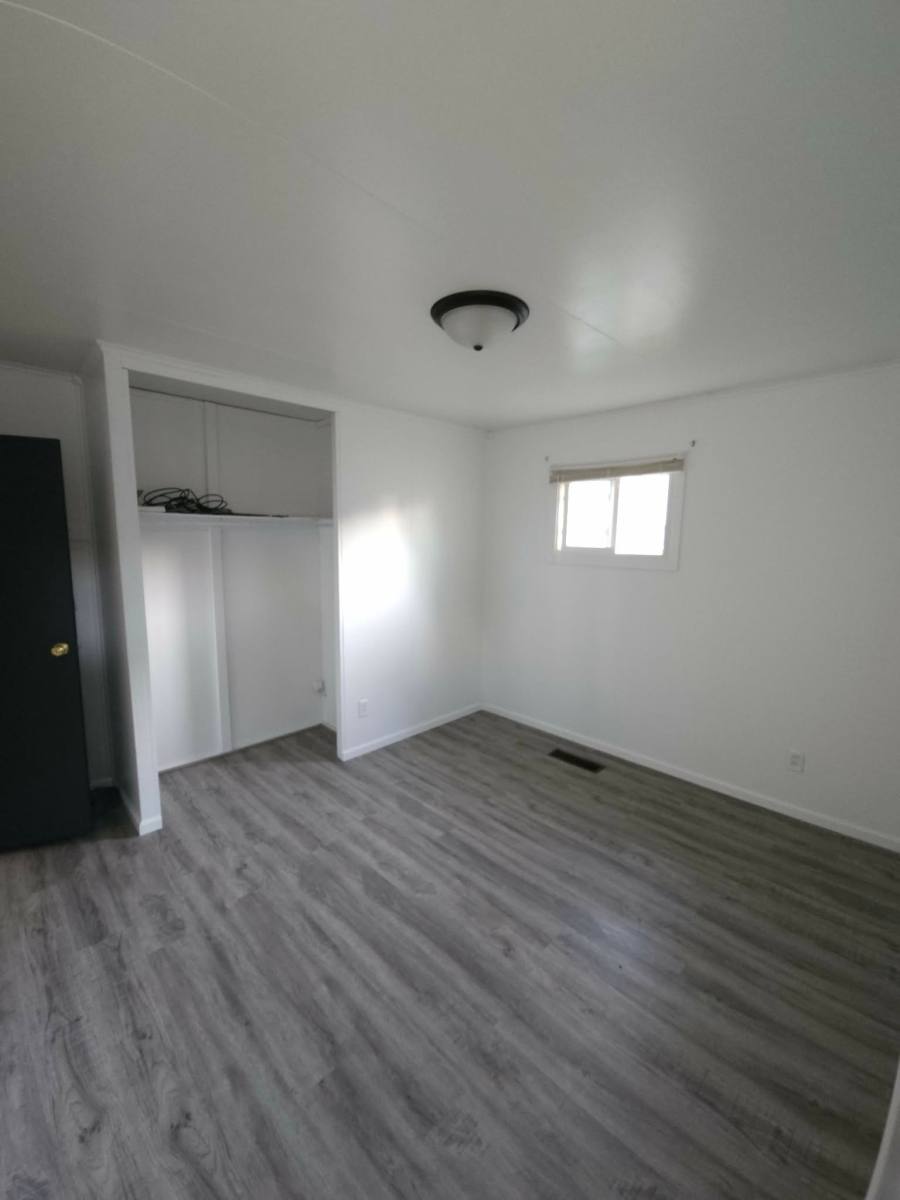 House for rent at 306 Hitchcook St, Baraboo, WI 53913