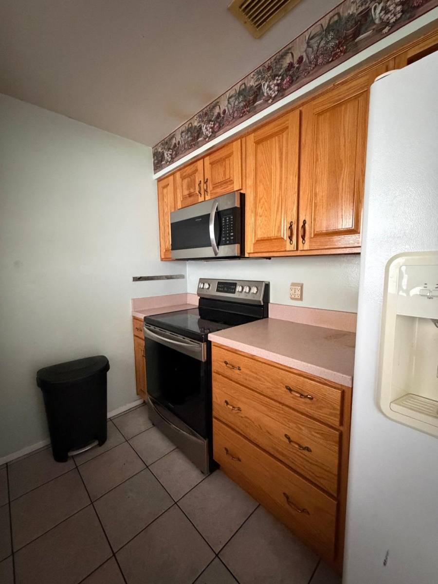 House for rent at 1006 Wyoming Court, Ocoee, FL 34761
