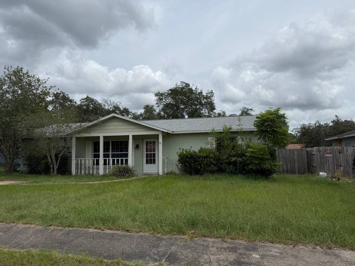 House for rent at 1006 Wyoming Court, Ocoee, FL 34761