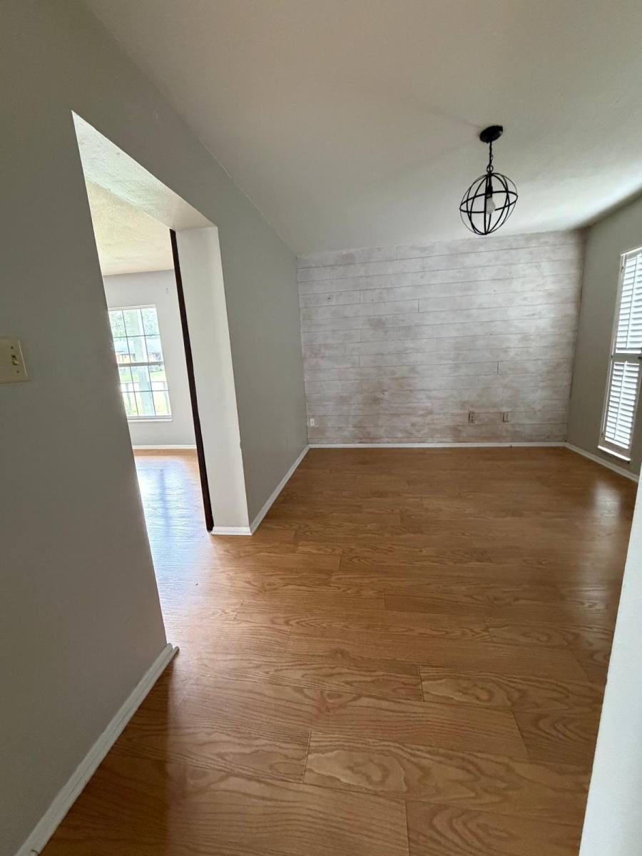 House for rent at 1006 Wyoming Court, Ocoee, FL 34761
