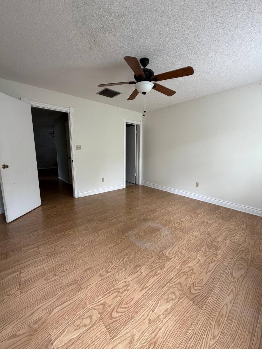 House for rent at 1006 Wyoming Court, Ocoee, FL 34761
