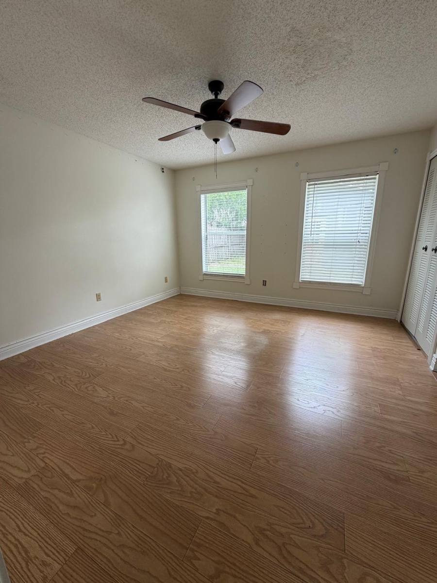 House for rent at 1006 Wyoming Court, Ocoee, FL 34761