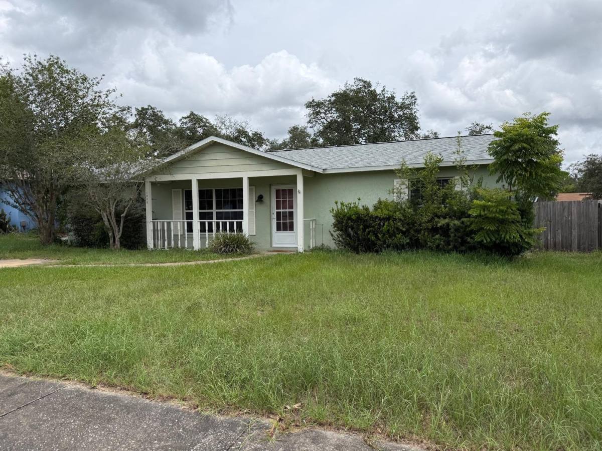 House for rent at 1006 Wyoming Court, Ocoee, FL 34761