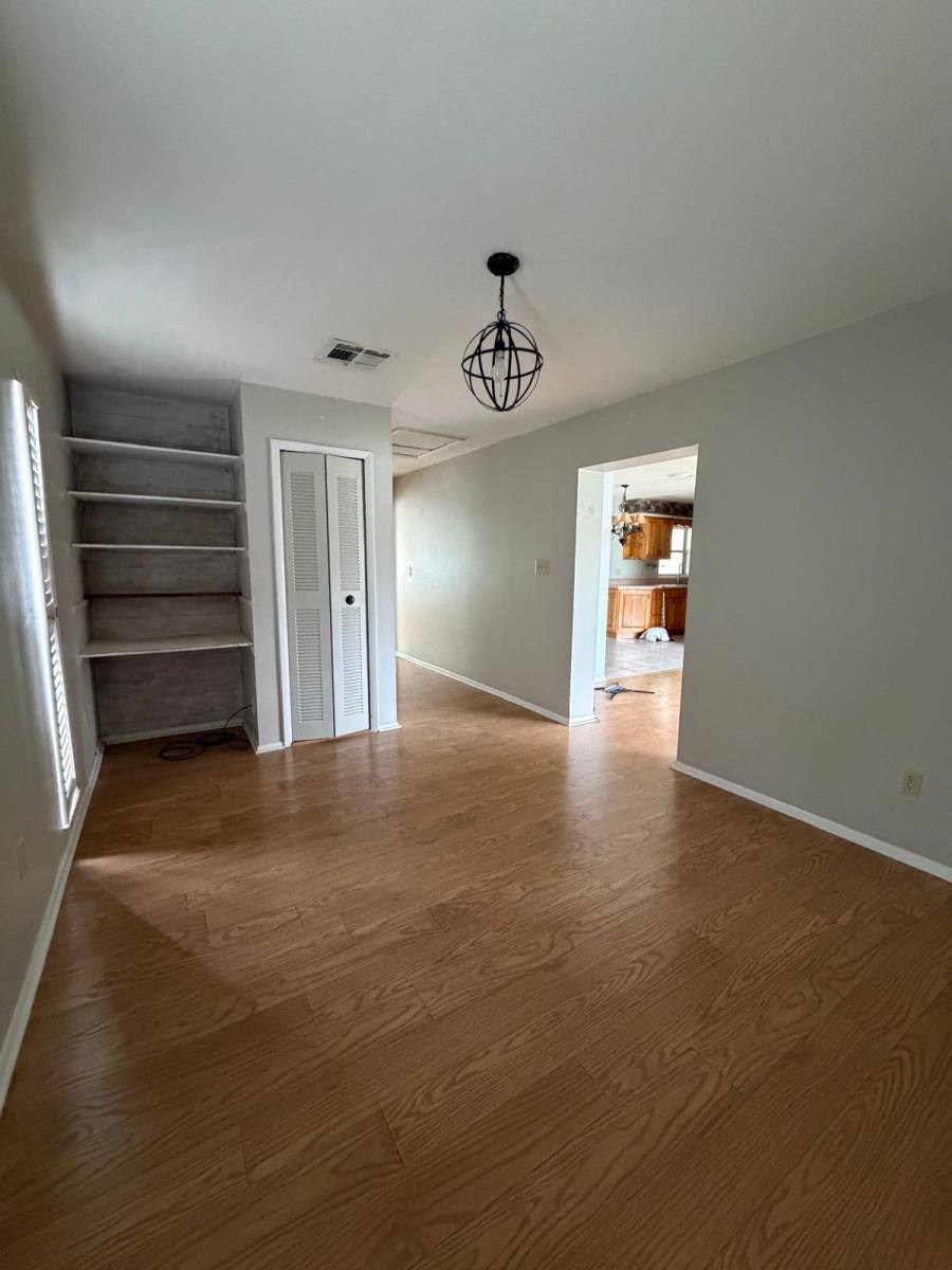House for rent at 1006 Wyoming Court, Ocoee, FL 34761