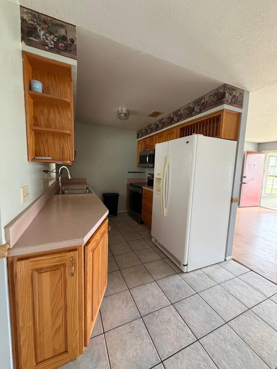 House for rent at 1006 Wyoming Court, Ocoee, FL 34761