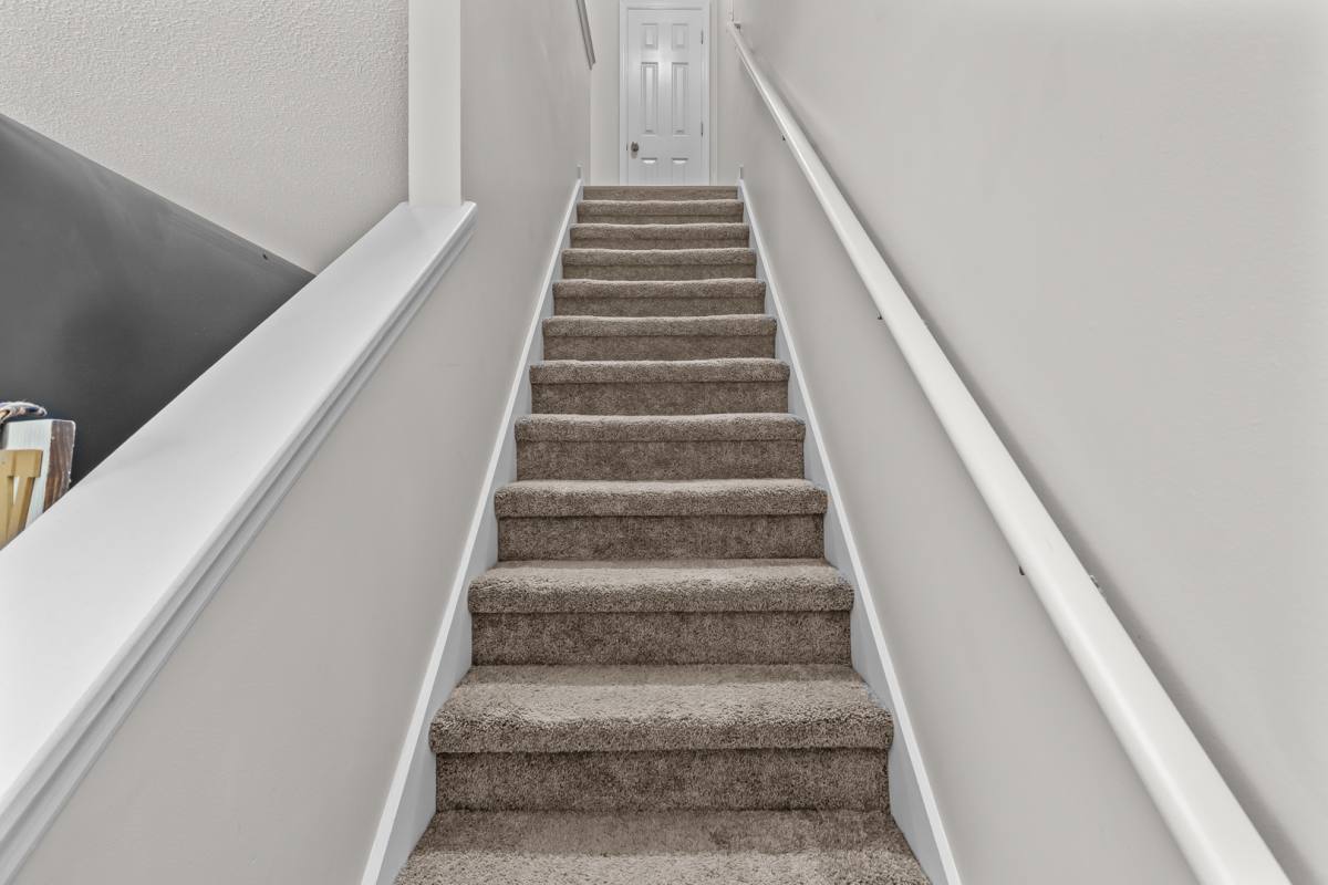 Townhouse for rent at 5010 Banister Loop, Jacksonville, NC 28546