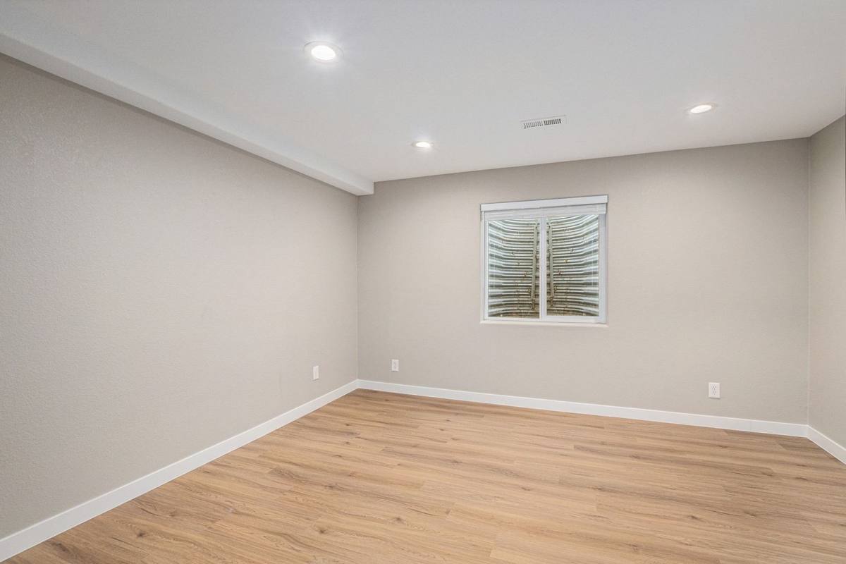 House for rent at 6665 Knox Court, Denver, CO 80221
