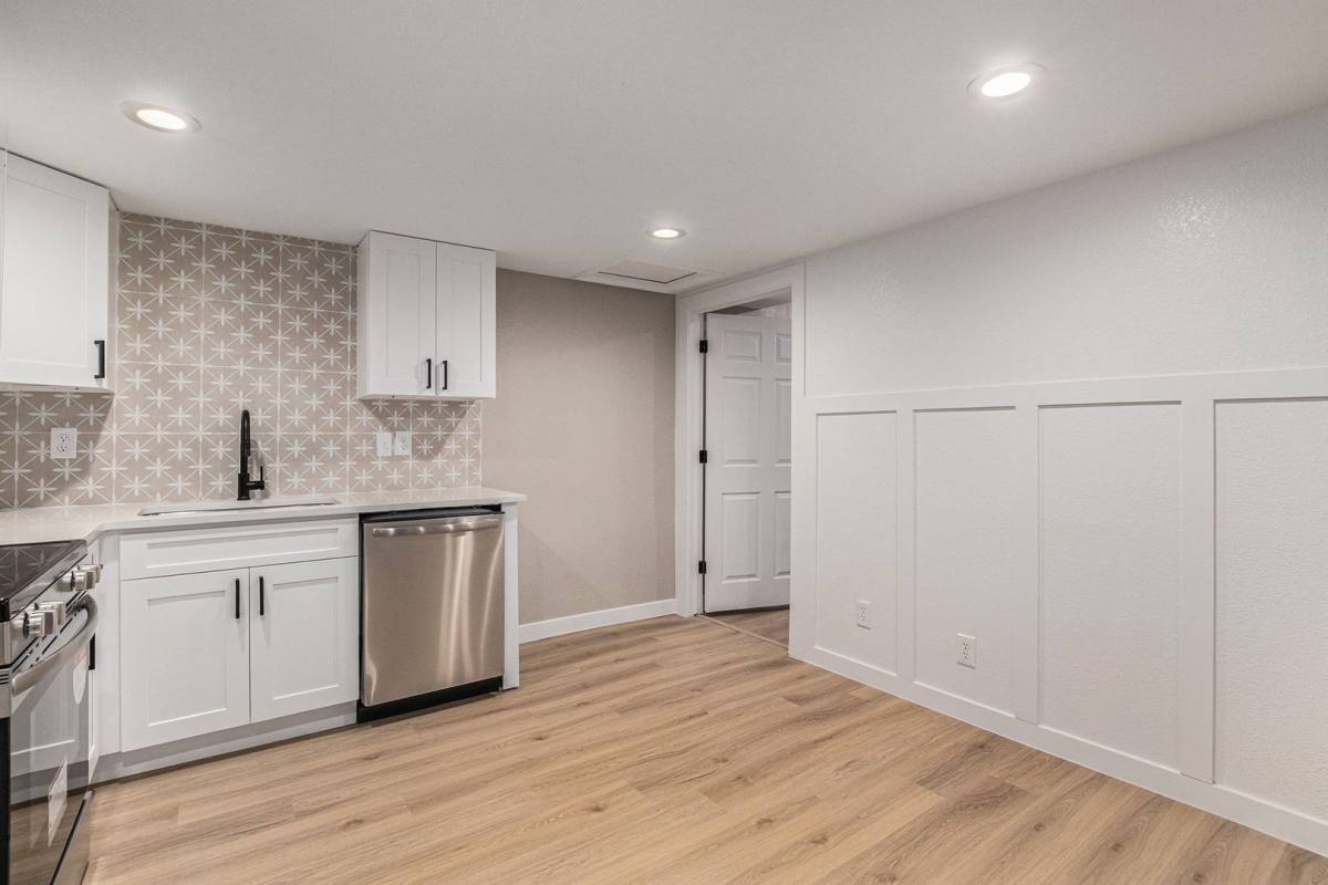 House for rent at 6665 Knox Court, Denver, CO 80221