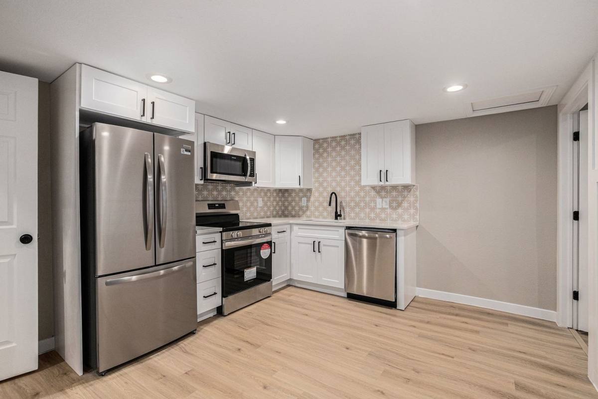 House for rent at 6665 Knox Court, Denver, CO 80221
