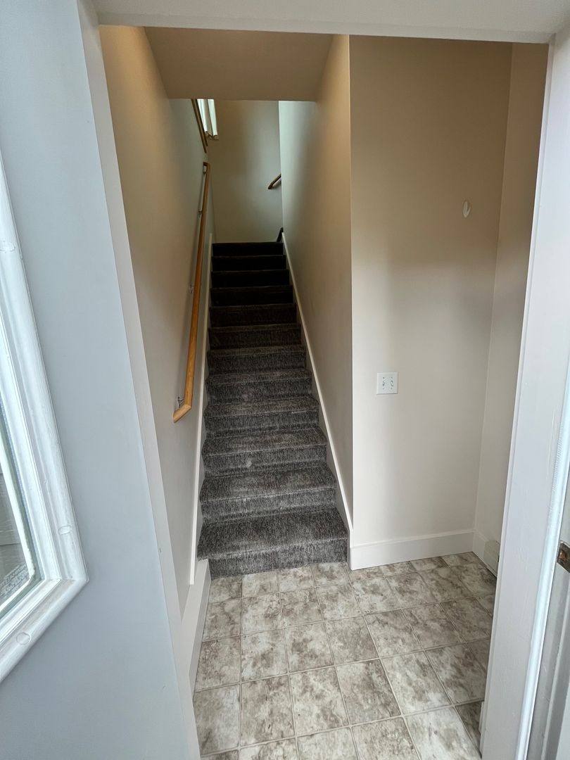 Apartment for rent at 4431 W Babcock, Bozeman, MT 59718