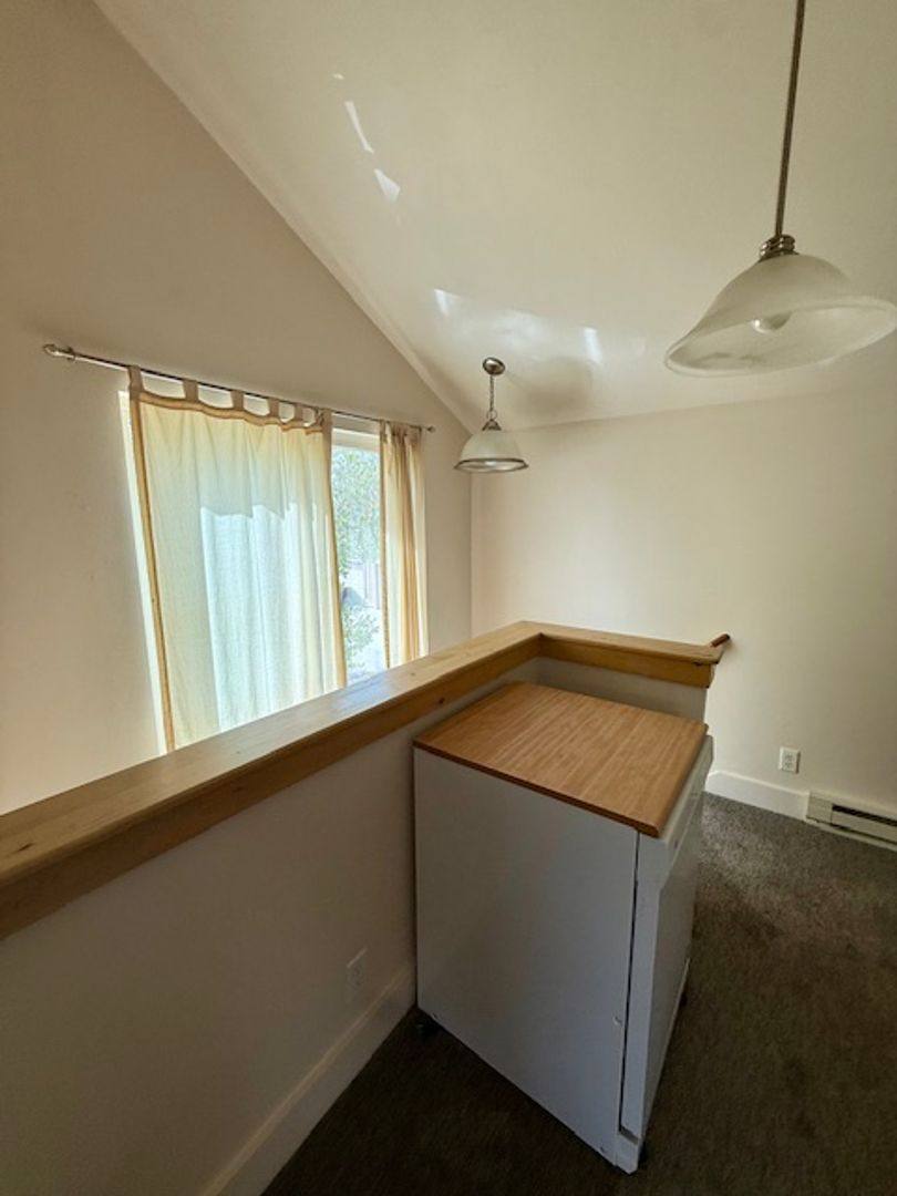 Apartment for rent at 4431 W Babcock, Bozeman, MT 59718