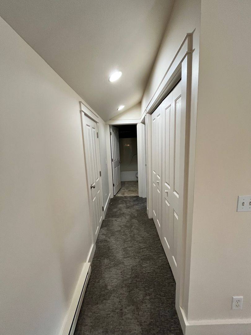 Apartment for rent at 4431 W Babcock, Bozeman, MT 59718