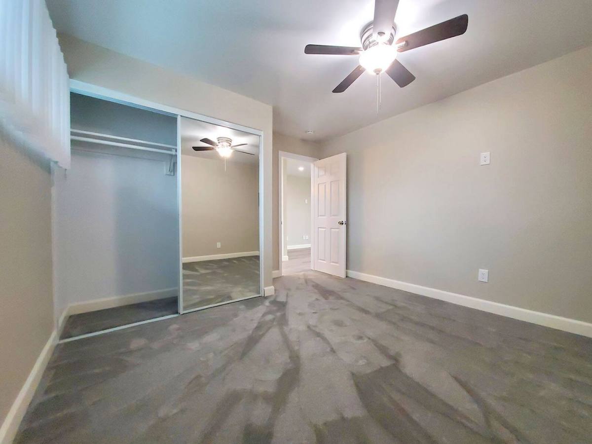 Apartment for rent at 215 H St, Chula Vista, CA 91910