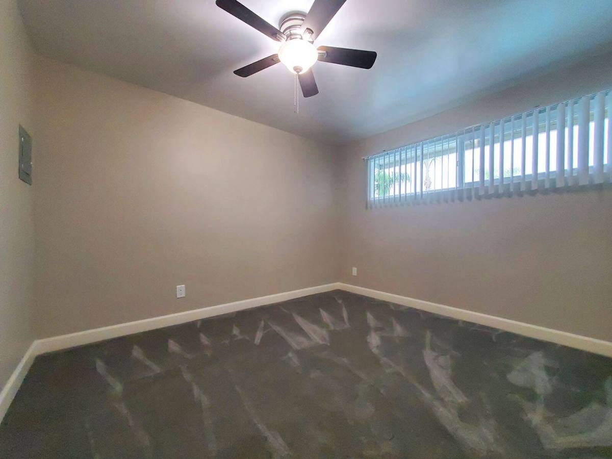 Apartment for rent at 215 H St, Chula Vista, CA 91910
