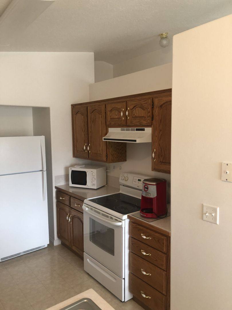 House for rent at 216 Susan Dr, Rexburg, ID 83440