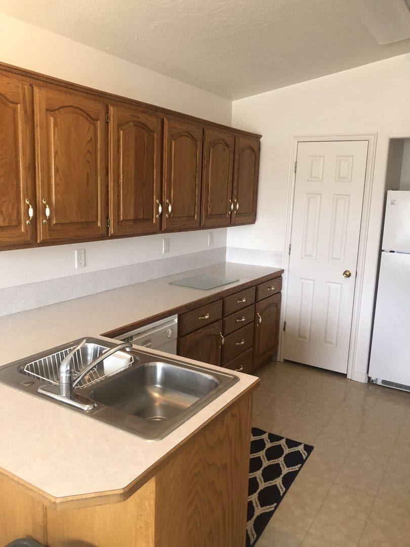 House for rent at 216 Susan Dr, Rexburg, ID 83440