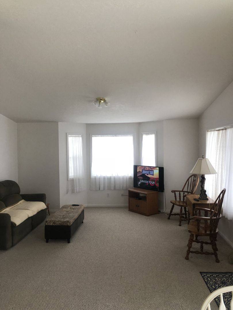 House for rent at 216 Susan Dr, Rexburg, ID 83440