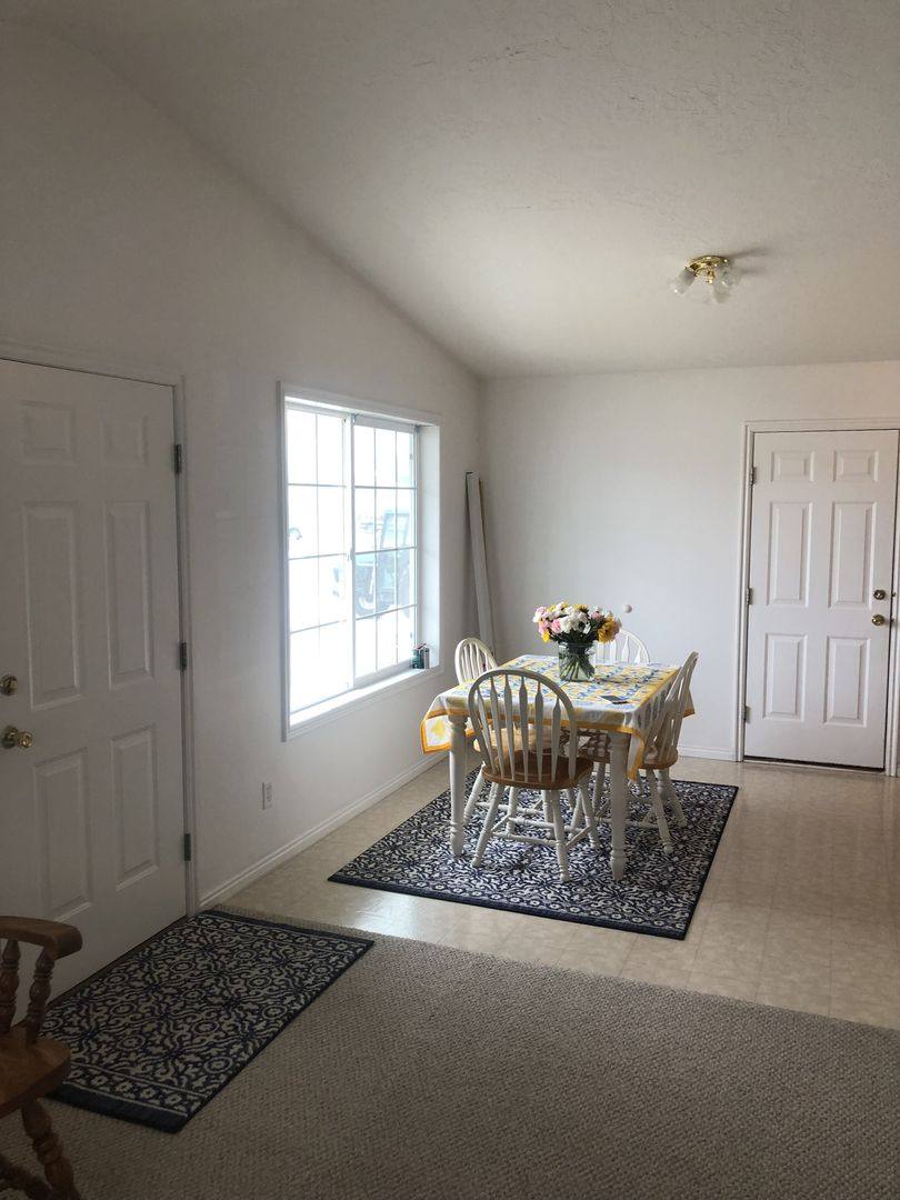 House for rent at 216 Susan Dr, Rexburg, ID 83440