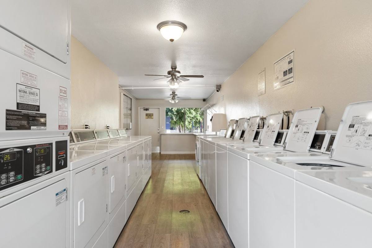Apartment for rent at 125 N Buena Vista Ave, Corona, CA 92882