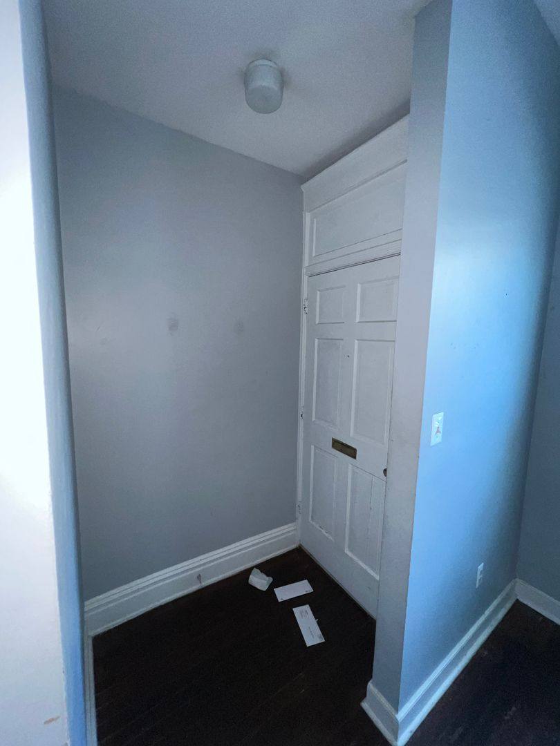 Apartment for rent at 2623 Floyd Ave, Richmond, VA 23220