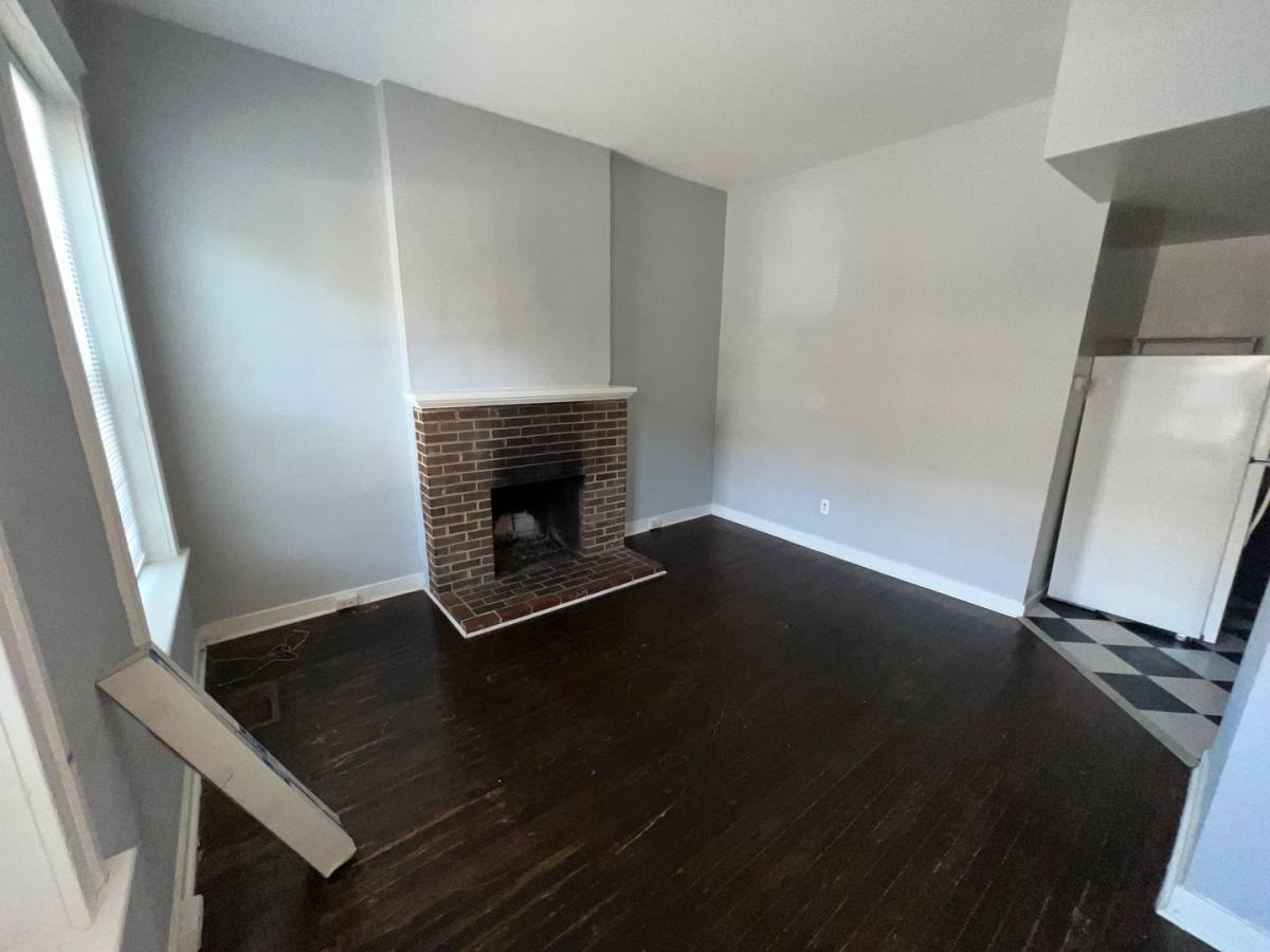 Apartment for rent at 2623 Floyd Ave, Richmond, VA 23220