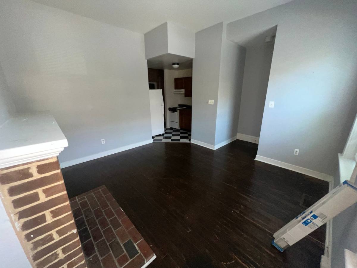 Apartment for rent at 2623 Floyd Ave, Richmond, VA 23220