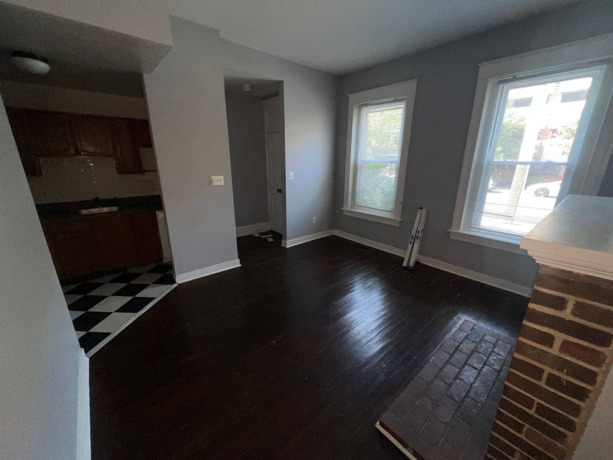 Apartment for rent at 2623 Floyd Ave, Richmond, VA 23220