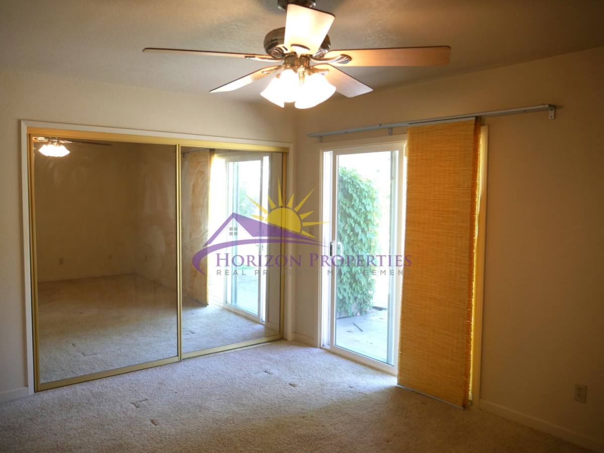 House for rent at 5319 Markwood Lane, Fair Oaks, CA 95628